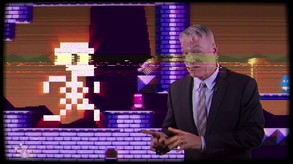 Super Skull Smash GO! 2 Turbo screenshot thumbnail video