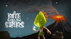 A Rite from the Stars screenshot thumbnail video