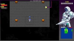 NightmareBullet screenshot thumbnail video