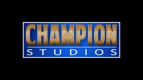 Sentinels of the Multiverse - Mini-Pack 4 screenshot thumbnail video