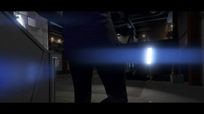 GTA Online: After Hours (US)