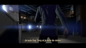 Image du jeu