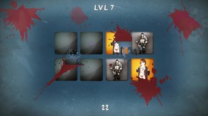 Girlfriend Cards screenshot thumbnail video