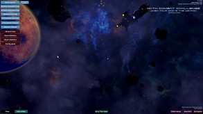 Math Combat Challenge screenshot thumbnail video