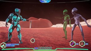 Snoobli - Commercial License screenshot thumbnail video