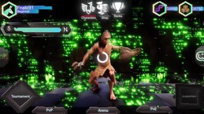 Snoobli - Commercial License screenshot thumbnail video