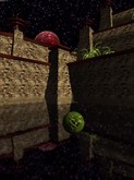 HyperBowl