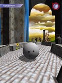 HyperBowl