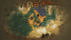 Age of Viking Conquest screenshot thumbnail video