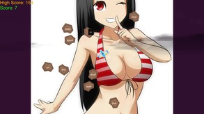 Hentai Defense screenshot thumbnail video