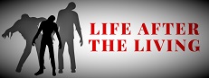 Life After The Living