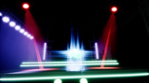 SHOWMAKER screenshot thumbnail video