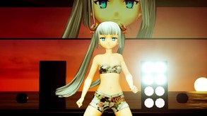 SHOWMAKER screenshot thumbnail video