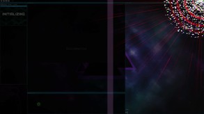 Hacknet - Labyrinths screenshot thumbnail video