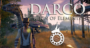 Second Trailer BIG UPDATE