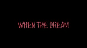 Original Trailer1