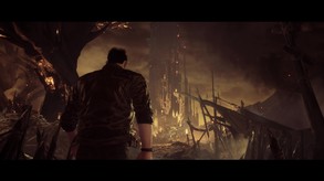 Announcement Teaser 26.07