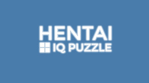 Hentai IQ Puzzle screenshot thumbnail video