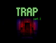 Trap welcome to Beryl Part 1
