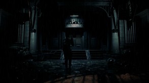 RE2_E3Trailer_Generic_Steam_04-CERO