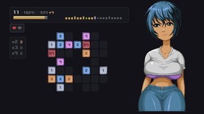 Mojo: Hanako screenshot thumbnail video