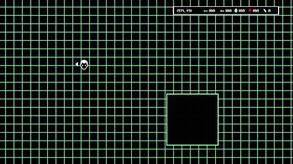 The Grid