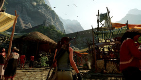 ESRB - PAITITI