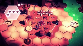 Evergarden screenshot thumbnail video