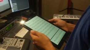 Banzo - Original Sound Track screenshot thumbnail video