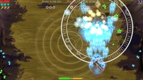 version_1.5_trailer_1080p_1percent