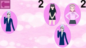 Anime Girl Or Boy? screenshot thumbnail video