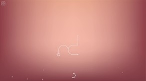 TOK-游戏截图