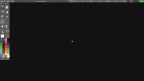 Swanky Paint screenshot thumbnail video