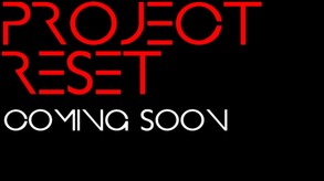 coming_soon_trailer trailer