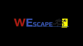 WEscape