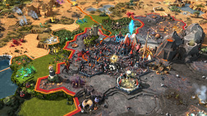 ENDLESS Legend - Inferno screenshot thumbnail video