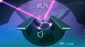 RAZED screenshot thumbnail video