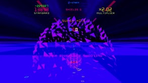 POLYBIUS