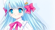 Steam：Koropokkur in Love ~A Little Fairy's Tale~