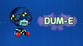 Insane Robots - Robot Pack 2 screenshot thumbnail video