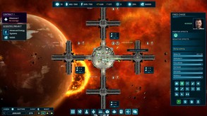 StellarHub screenshot thumbnail video
