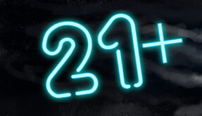 21+ screenshot thumbnail video