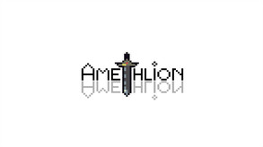 Amethlion