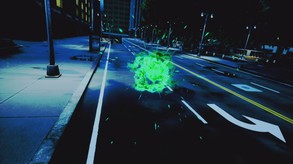 Misfit | Gameplay Trailer 2018