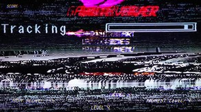 WithNoise