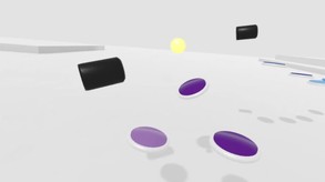Symphonics: Make Music in VR