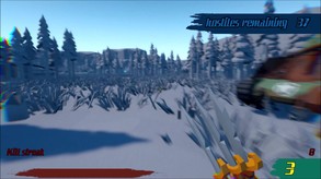 Swords with spice screenshot thumbnail video
