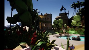 Factory pirates