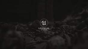 Kings of Lorn: The Fall of Ebris screenshot thumbnail video