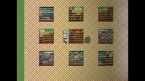 Found Horror Game 11.exe screenshot thumbnail video